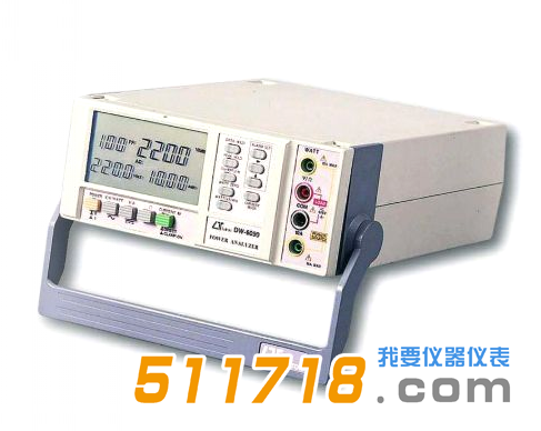 臺灣路昌Lutron DW-6090電力諧波分析儀.png