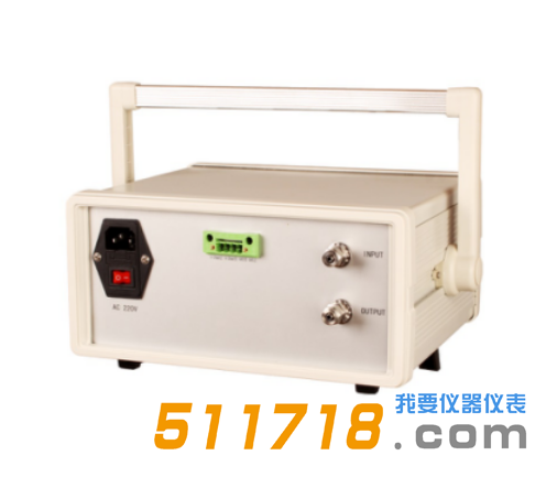 BMOZ-200T手提(臺)式臭氧濃度在線檢測儀.png