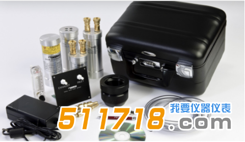 加拿大PYLON AB7水中鐳測(cè)量儀.png