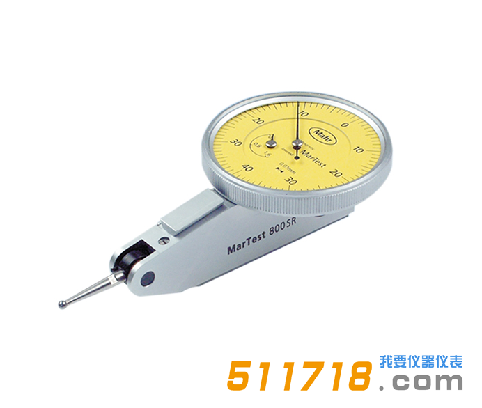 德國(guó)MAHR(馬爾) 800系列跳動(dòng)測(cè)量標(biāo)準(zhǔn)型指針式杠桿百分表.png