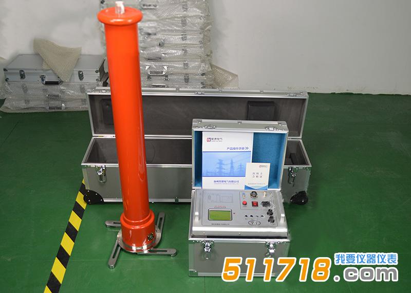 ZGF-B200KV/5mA直流高壓發(fā)生器.jpg