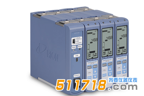  UV-15振動測量儀.png
