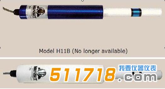 H14-LIN風(fēng)蝕傳感器,.jpg