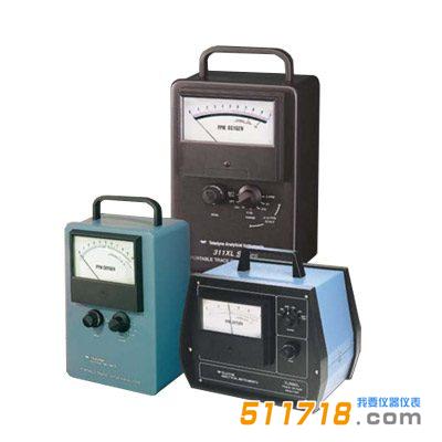 美國Teledyne 311TC 311XL便攜式微量氧測(cè)定儀.jpg