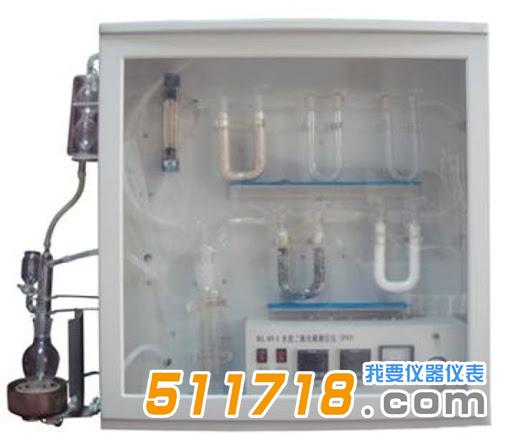 BL05-1水泥中二氧化碳測定儀.jpg