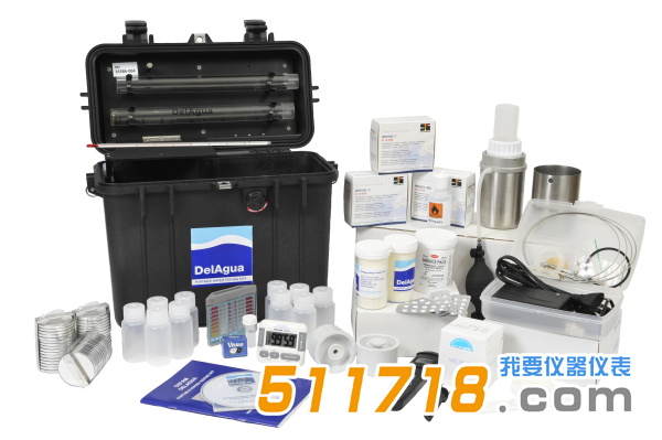 英國(guó)DelAgua大腸螺桿菌生物分析.png