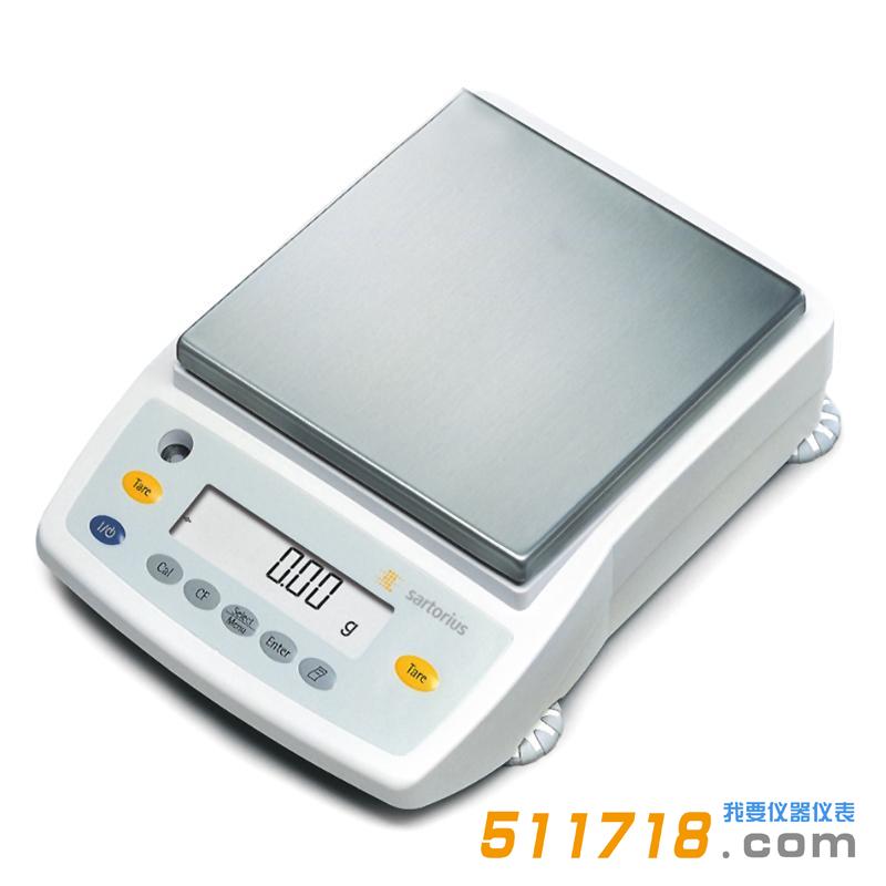 4202S-CW電子天平.jpg