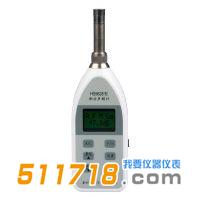 HS5628聲級(jí)計(jì).jpg