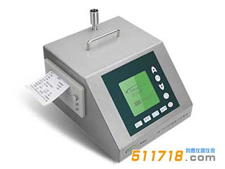 CW-PPC300粒子計(jì)數(shù)器.jpg