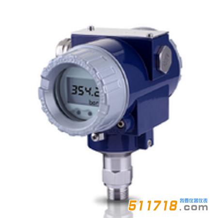 TecSense OPT-880激光氧分析儀.jpg