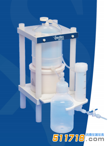 美國(guó)Savillex DST-1000酸純化器.png