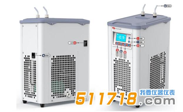 DL-400循環(huán)冷卻器.jpg