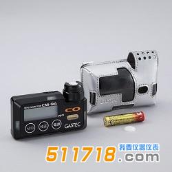 CM-9A佩戴型一氧化碳檢測(cè)報(bào)警器.jpg