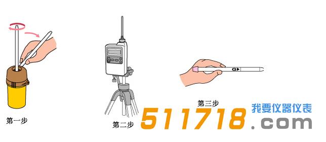 日本GASTEC GSP-311FT氣體采集器.jpg