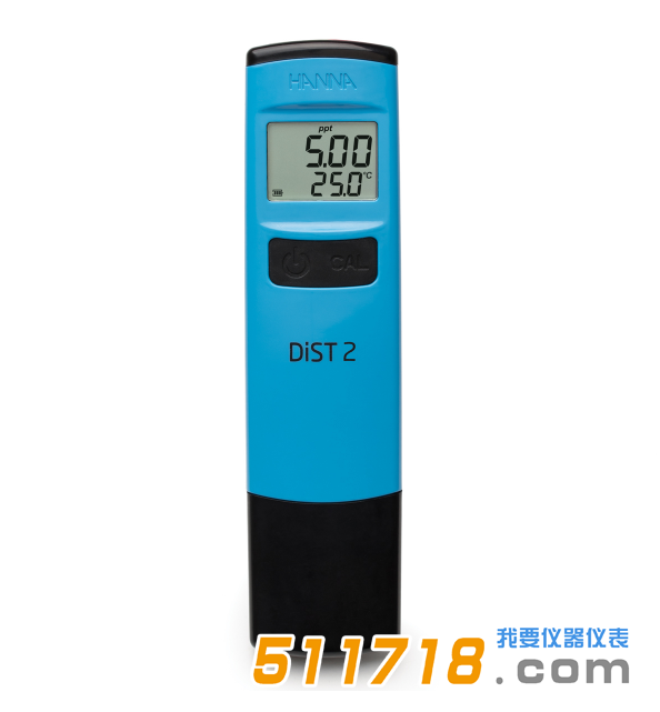 意大利HANNA(哈納) HI98302(DIST2)筆式電導(dǎo)率/TDS測(cè)量?jī)x.png