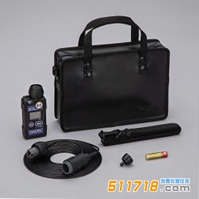 日本GASTEC HS-7A硫化氫檢測(cè)器.jpg