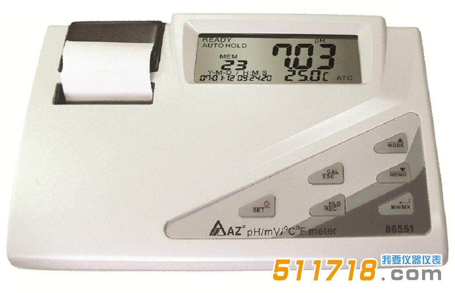 AZ86551臺式酸堿度計PH計.jpg