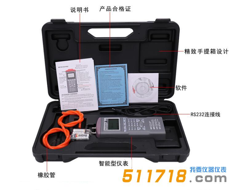 臺灣衡欣AZ9631壓力記錄儀.jpg