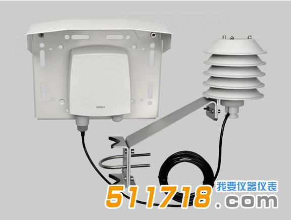 維薩拉HMT120溫濕度變送器.jpg