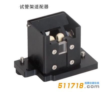 美國(guó)Biochrom Novaspec Pro可見光分光光度計(jì).jpg