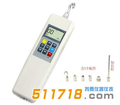SGHF-30數(shù)顯推拉力計.jpg