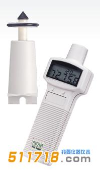 臺灣泰仕 RM-1501數(shù)字式轉速計.jpg