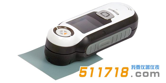 美國(guó)愛(ài)色麗X-rite CAPSURE手持式配色儀.jpg
