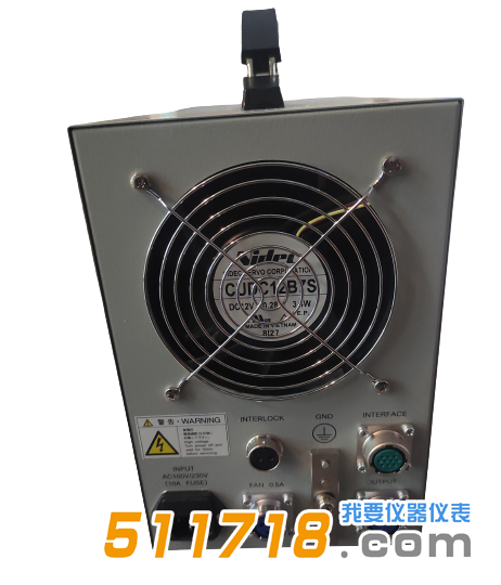 HB-50111AA-A1汞燈電源.png