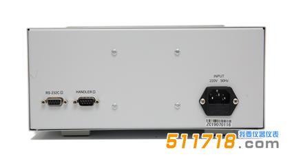 ZC2512低電阻測(cè)試儀.png