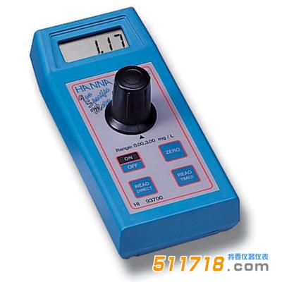 HI93700低量程氨氮測定儀.jpg