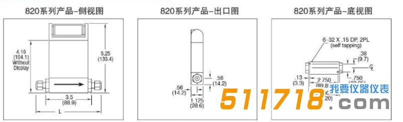 美國SIERRA 820 Top-Trak氣體質(zhì)量流量計(jì).jpg