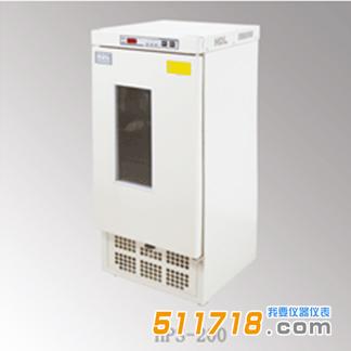 HPS-200生化培養(yǎng)箱.jpg