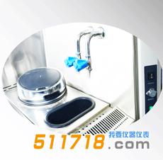 負(fù)壓動(dòng)物解剖柜.jpg