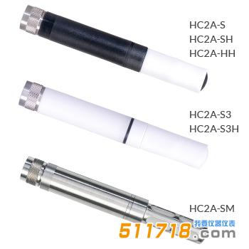 瑞士ROTRONIC HC2A-S溫濕度探頭.jpg