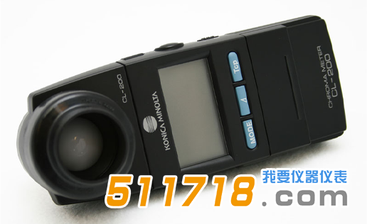 CL-200A色彩照度計(jì)-02.png