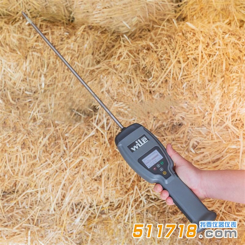 WILE500飼草水分測(cè)定儀.jpg