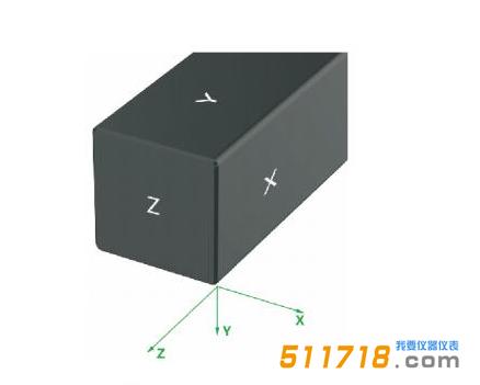 TM5340B高斯計(jì).jpg.jpg