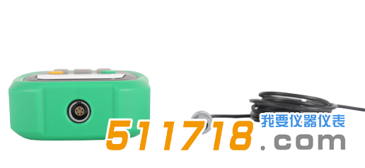 TM4100B單軸磁通門磁強(qiáng)計(jì).png