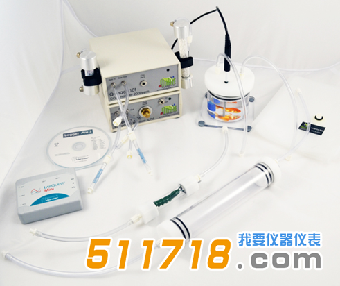 Q-teach動物二氧化碳測量系統(tǒng).png