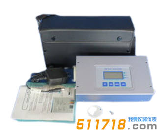 COM-3200PROⅡ負(fù)離子檢測儀.png