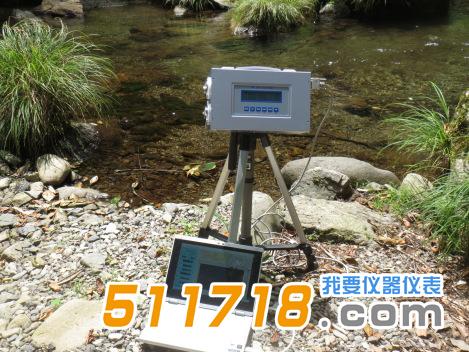 COM-3800負離子檢測儀.jpg