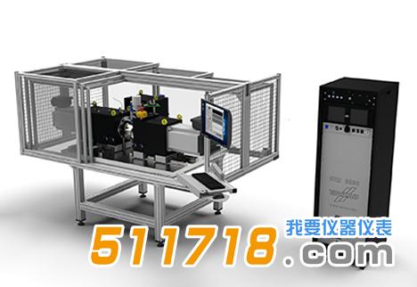 UTM5000摩擦磨損試驗(yàn)機(jī).jpg