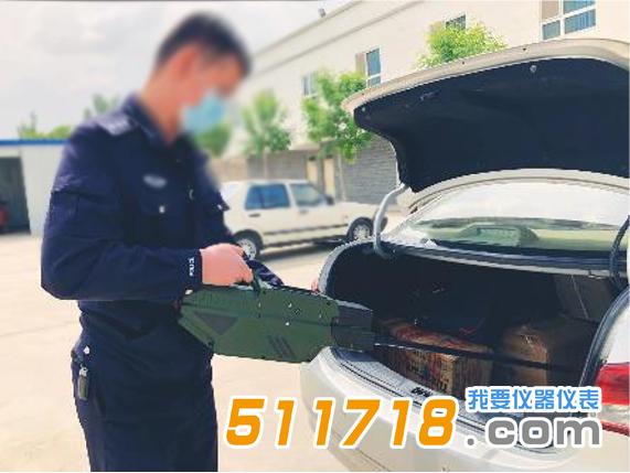 爆炸物氣氛探測(cè)儀.jpg
