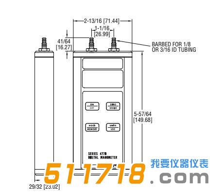 手持式數(shù)字壓力計(jì).jpg