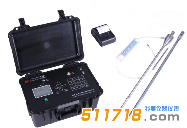FD218電子測(cè)氡儀.png
