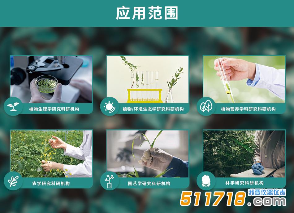 TYS-4N植物營(yíng)養(yǎng)測(cè)定儀技術(shù)參數(shù)：  測(cè)量范圍：葉綠素：0.0-99.9SPAD  葉面溫度：-10-99.9℃  葉面濕度：0.0~99.9RH%  氮含量：0.0—99.9mg/g  測(cè)量精度：葉綠素：±3.0 SPAD單位以內(nèi) (室溫下，SPAD值介于0-50)  葉面溫度：±0.5℃  葉面濕度：±5℃  氮含量：±5%  重 復(fù) 性：葉綠素：±0.3 SPAD單位以內(nèi)(SPAD值介于0-50)  葉面溫度：±0.2℃  葉面濕度：±0.5單位  氮含量：±0.5單位  測(cè)量面積：2mm×2mm  測(cè)量時(shí)間間隔：小于3秒  數(shù)據(jù)存儲(chǔ)容量：32KB  電源：4.2V可充電鋰電池  電池容量：2000mah。.jpg