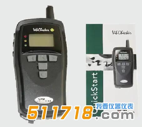 ACEPOM VC100EX防爆型測(cè)振儀.jpg