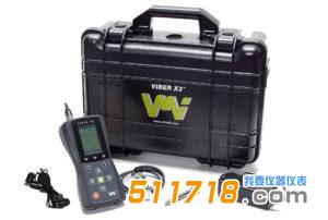 瑞典VMI VIBER X3手持式測(cè)振儀.jpg