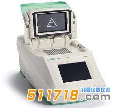 Bio-Rad T100? PCR 基因擴(kuò)增儀.jpg