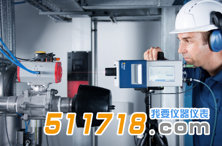 德國Polytec VibroGo便攜式激光測振儀.png